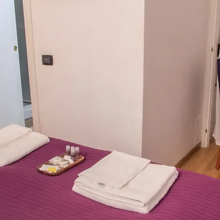 The Tramp Gasthof 3*