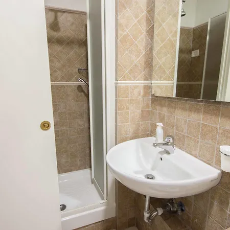 The Tramp 3* La Spezia