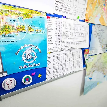 The Tramp Gasthof 3*