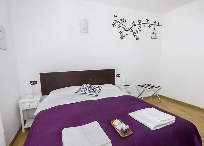 The Tramp 3* לה ספציה