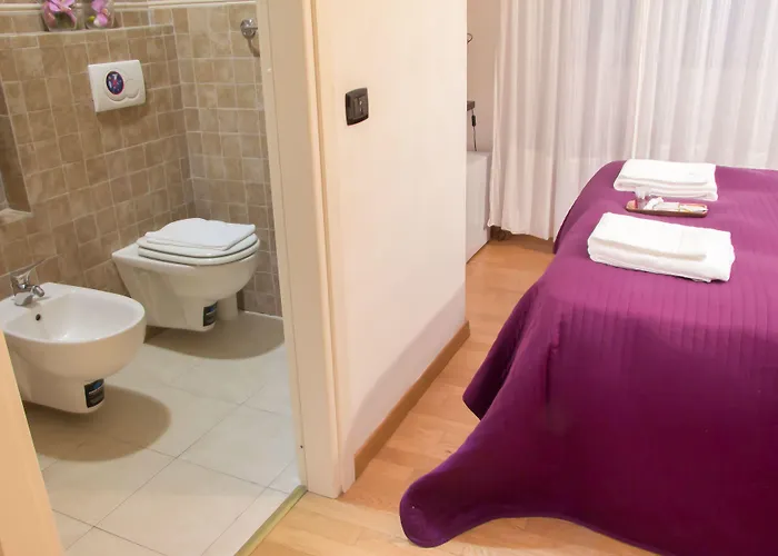 The Tramp 3* לה ספציה