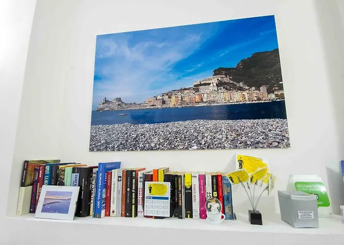 The Tramp 3* לה ספציה