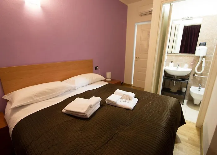 The Tramp לה ספציה