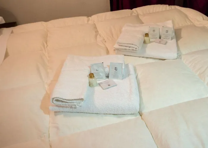 The Tramp 3* לה ספציה