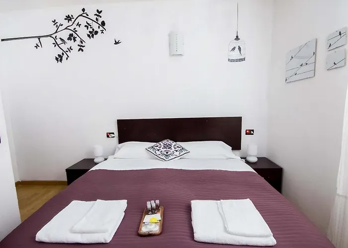 The Tramp לה ספציה