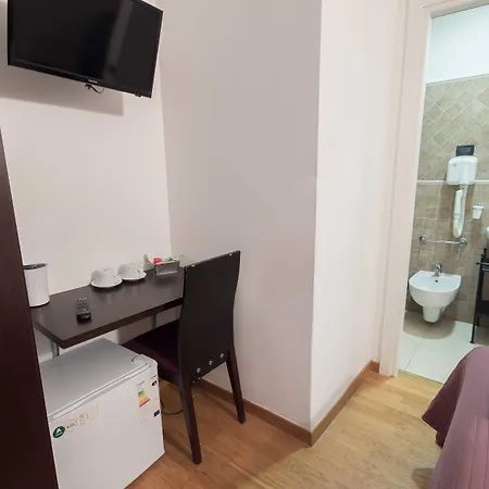 漂泊者旅馆 招待所 3*