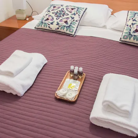 漂泊者旅馆 招待所