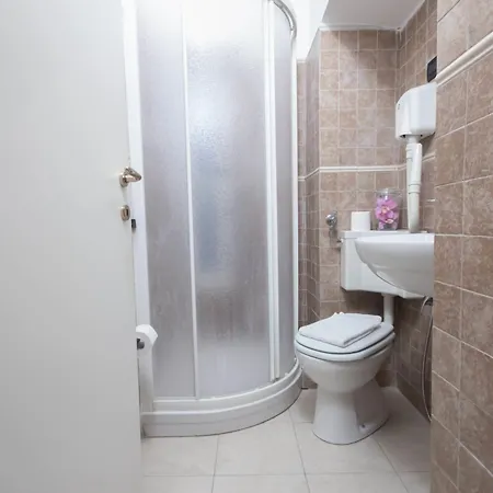 漂泊者旅馆 招待所 3*