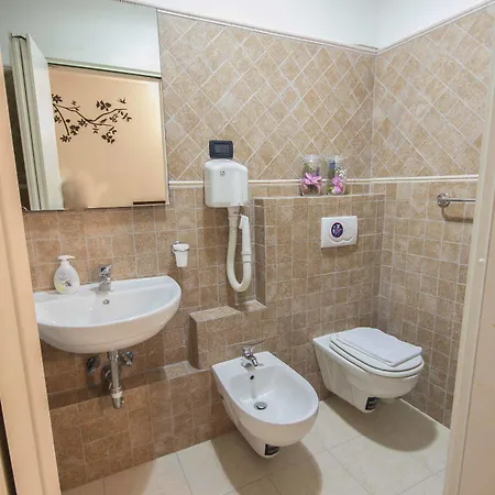 漂泊者旅馆 招待所