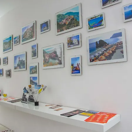 招待所 漂泊者旅馆