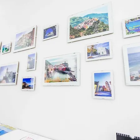 漂泊者旅馆 招待所