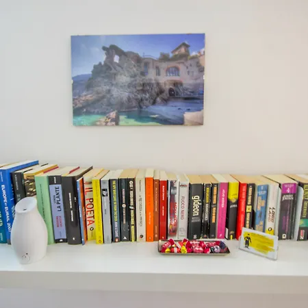 招待所 漂泊者旅馆 3*