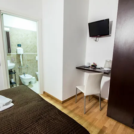 招待所 漂泊者旅馆