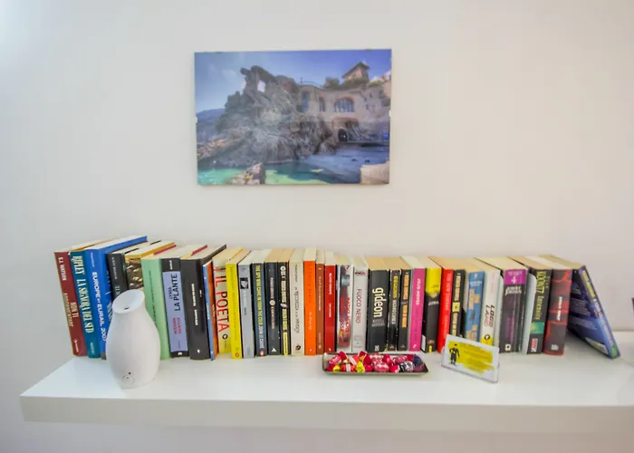 Гостьовий будинок The Tramp 3*